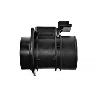 Sonde Debitmetre d'Air Pour Nissan Primastar Primera Opel Vivaro A 1658000QAB