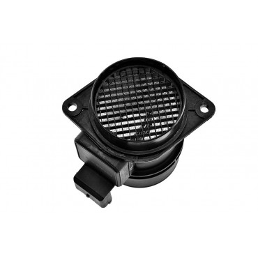 Sonde Debitmetre d'Air Pour Nissan Primastar Primera Opel Vivaro A 1658000QAB