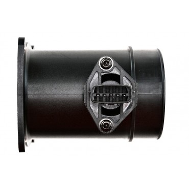 Sonde Debitmetre d'Air Pour Nissan Almera Tino Primera 226806N210 226807J500