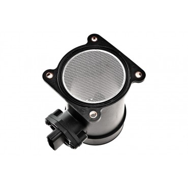 Sonde Debitmetre d'Air Pour Nissan Almera Tino Primera 226806N210 226807J500