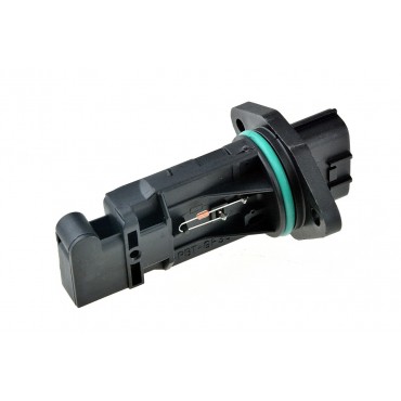 Sonde Debitmetre d'Air Pour Nissan Micra II 1.0 i 1.4 i 161191F700 161191F710