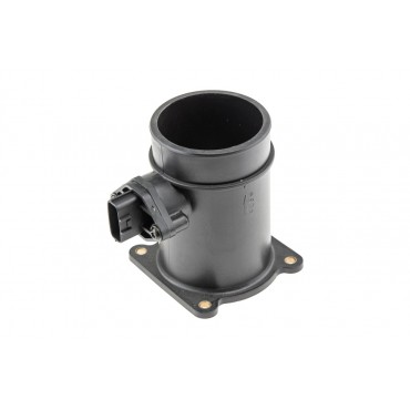 Sonde Debitmetre d'Air Pour Nissan X-Trail I 2.2 Di dCi 2001-2008 226808J000