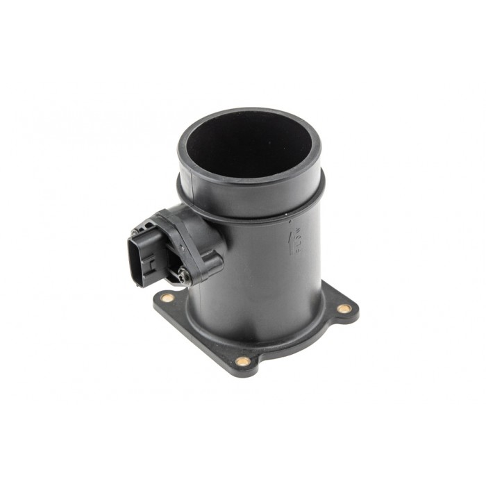 Sonde Debitmetre d'Air Pour Nissan X-Trail I 2.2 Di dCi 2001-2008 226808J000