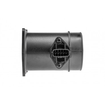 Sonde Debitmetre d'Air Pour Nissan X-Trail I 2.2 Di dCi 2001-2008 226808J000