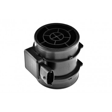 Sonde Debitmetre d'Air Pour Opel Astra G H Corsa C Meriva A Omega B 836583