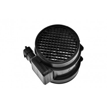 Sonde Debitmetre d'Air Pour Opel Astra G H Corsa C Meriva A Omega B 836583