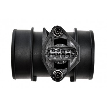 Sonde Debitmetre d'Air Pour Opel Agila A Corsa C Vauxhall Agila Mk I 836584