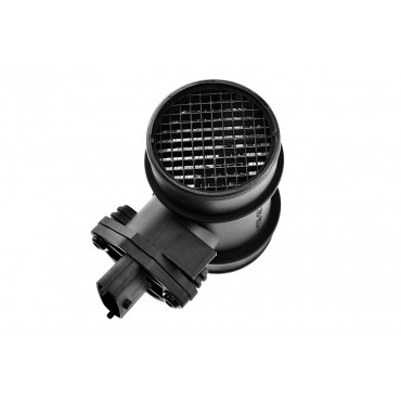 Sonde Debitmetre d'Air Pour Opel Agila A Corsa C Vauxhall Agila Mk I 836584