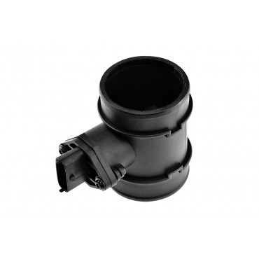 Sonde Debitmetre d'Air Pour Opel Astra G Combo Corsa C Vectra B Zafira A 836592