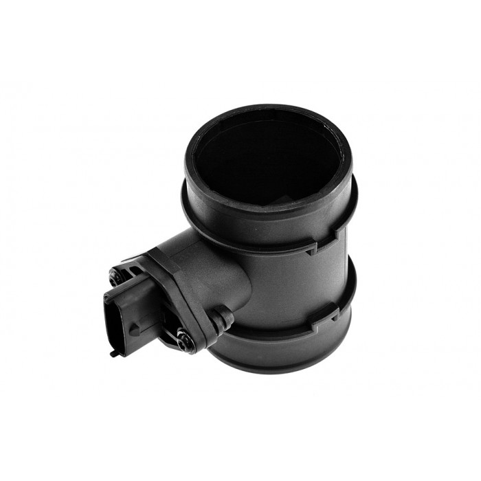 Sonde Debitmetre d'Air Pour Opel Astra G Combo Corsa C Vectra B Zafira A 836592