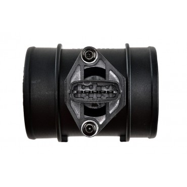 Sonde Debitmetre d'Air Pour Opel Astra G Combo Corsa C Vectra B Zafira A 836592