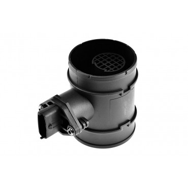 Sonde Debitmetre d'Air Pour Opel Astra G Combo Corsa C Tigra Twintop 24439252