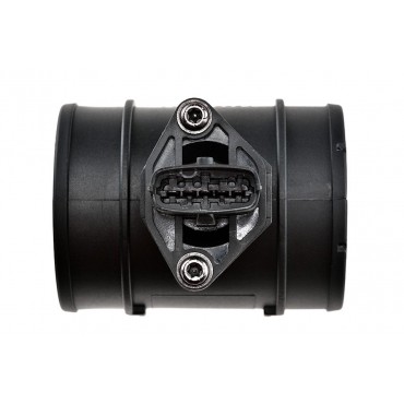 Sonde Debitmetre d'Air Pour Opel Astra G Combo Corsa C Tigra Twintop 24439252