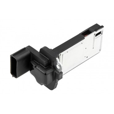 Sonde Debitmetre d'Air Pour Chevrolet Camaro Corvette Malibu Opel Karl 20787043