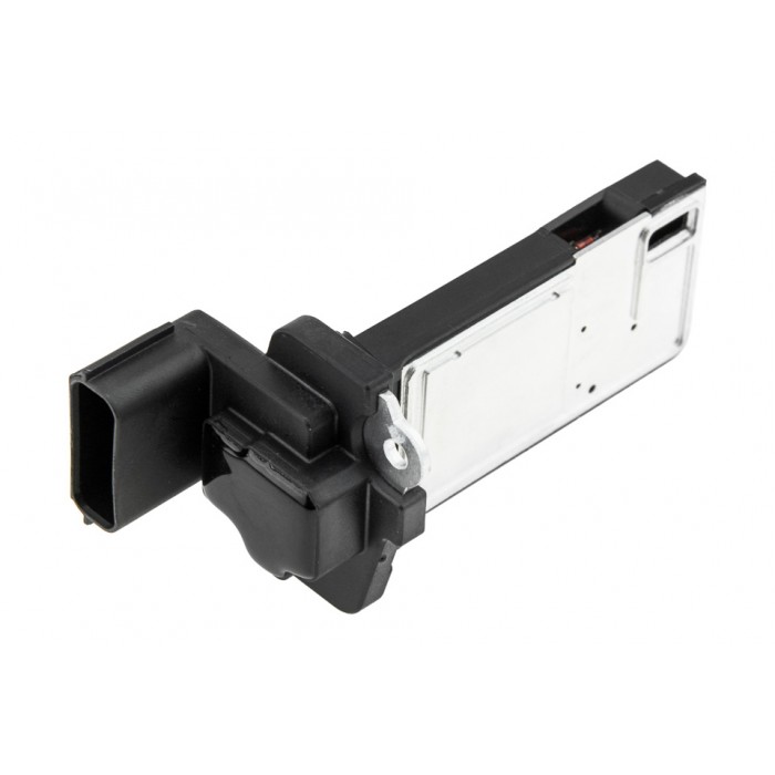 Sonde Debitmetre d'Air Pour Chevrolet Camaro Corvette Malibu Opel Karl 20787043