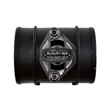 Sonde Debitmetre d'Air Pour Vauxhall Opel Astra G Zafira A 2.0 DTI 24437502
