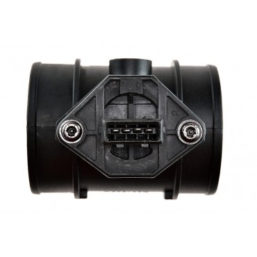 Sonde Debitmetre d'Air Pour Opel Vectra B Vauxhall Vectra B 90528254 90540931