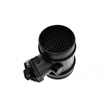 Sonde Debitmetre d'Air Pour Opel Vectra B Vauxhall Vectra B 90528254 90540931