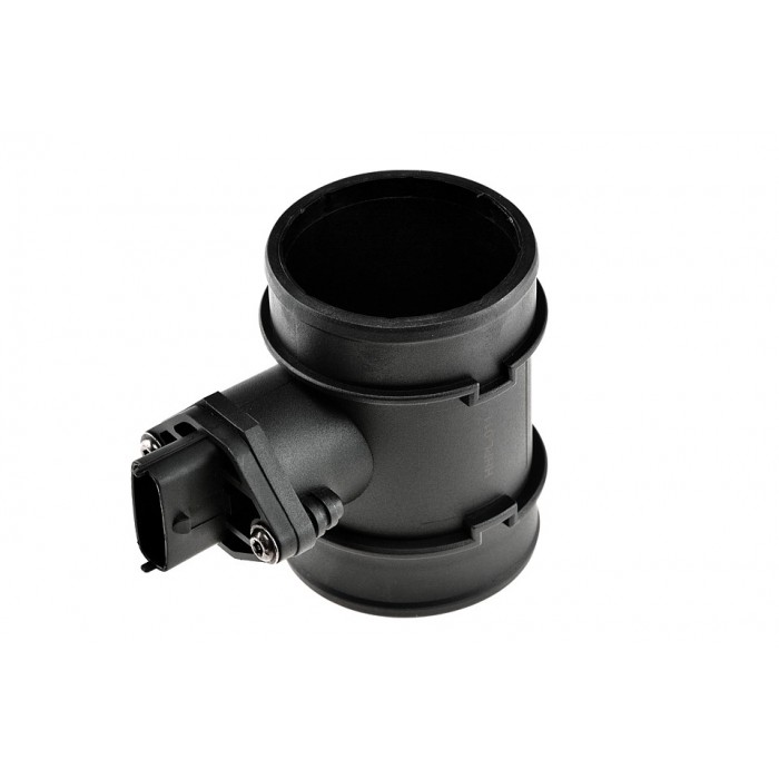 Sonde Debitmetre d'Air Pour Opel Astra G Omega B Vectra B Zafira A 9195729