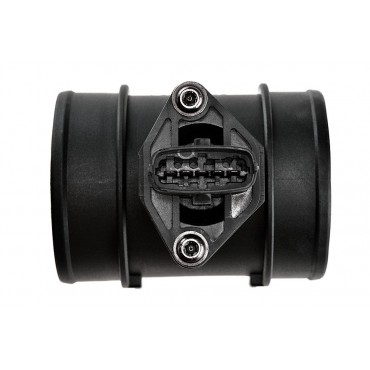 Sonde Debitmetre d'Air Pour Opel Astra G Omega B Vectra B Zafira A 9195729