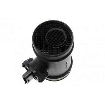 Sonde Debitmetre d'Air Pour Opel Frontera B Signum Vectra C Saab 9-3 24437503