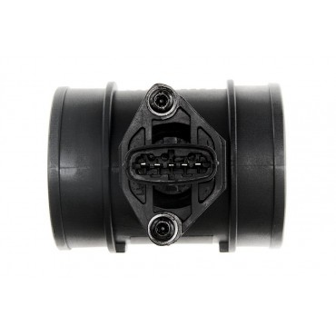Sonde Debitmetre d'Air Pour Opel Astra G Speedster Zafira A 2.0 9208679