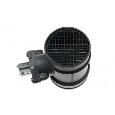 Sonde Debitmetre d'Air Pour Opel Astra G Speedster Zafira A 2.0 9208679