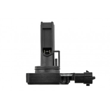 Sonde Debitmetre d'Air Pour Opel Signum Vectra C Saab 9-3X 9-3 24452491