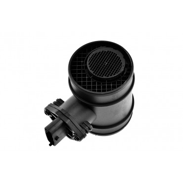 Sonde Debitmetre d'Air Pour Opel Meriva A Vauxhall Meriva A 55350047 836638
