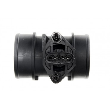 Sonde Debitmetre d'Air Pour Opel Agila A Astra G H Vauxhall Tigra 24420614