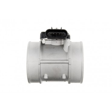 Sonde Debitmetre d'Air Pour Opel Vectra C Vauxhall Vectra Mk 12576059 55353467