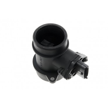 Sonde Debitmetre d'Air Pour Opel Agila A Suzuki Wagon R+ Swift Ignis 55350045