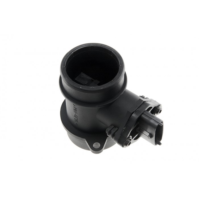 Sonde Debitmetre d'Air Pour Opel Agila A Suzuki Wagon R+ Swift Ignis 55350045