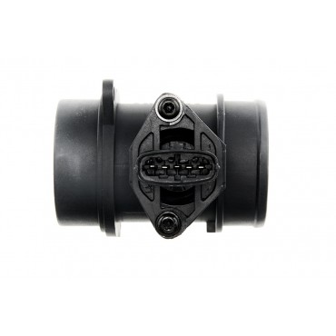 Sonde Debitmetre d'Air Pour Opel Agila A Suzuki Wagon R+ Swift Ignis 55350045