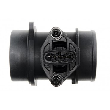 Sonde Debitmetre d'Air Pour Opel Agila A Suzuki Wagon R+ Swift Ignis 55350045