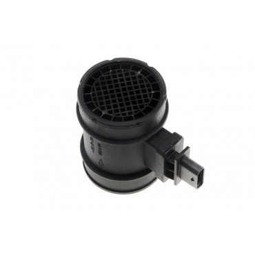 Sonde Debitmetre d'Air Pour Opel Astra H Corsa D Vauxhall Zafira Mk II 55561301