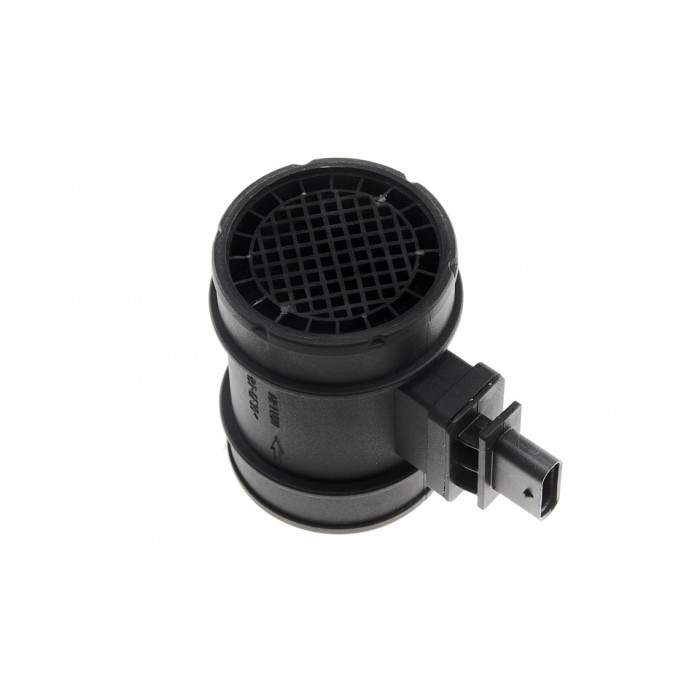 Sonde Debitmetre d'Air Pour Opel Astra H Corsa D Vauxhall Zafira Mk II 55561301