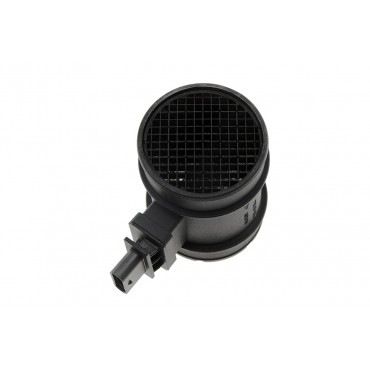 Sonde Debitmetre d'Air Pour Opel Astra H Corsa D Vauxhall Zafira Mk II 55561301