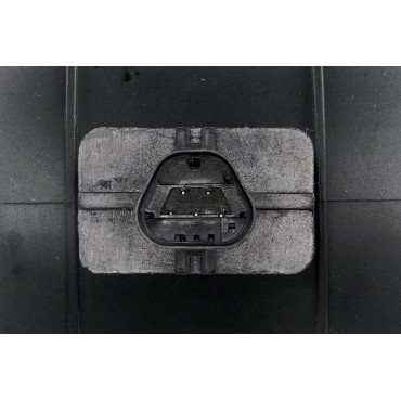 Sonde Debitmetre d'Air Pour Chevrolet Cruze Malibu Orlando Opel Zafira 55562426