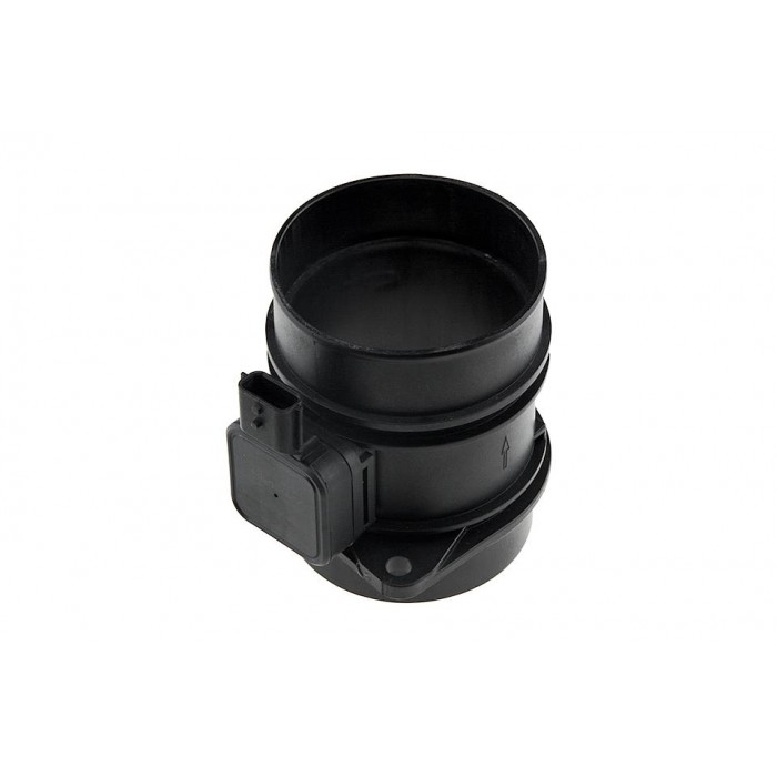 Sonde Debitmetre d'Air Pour Opel Movano B Renault Scénic III 442033993167984