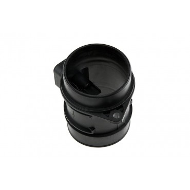 Sonde Debitmetre d'Air Pour Opel Movano B Renault Scénic III 442033993167984