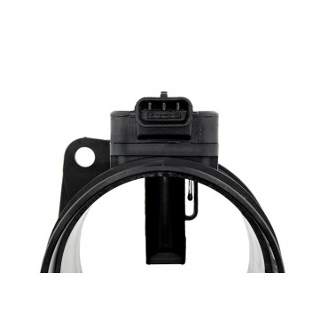 Sonde Debitmetre d'Air Pour Opel Movano B Renault Scénic III 442033993167984