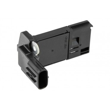 Sonde Debitmetre d'Air Pour Chevrolet Captiva Opel Insignia B Antara A 4819491