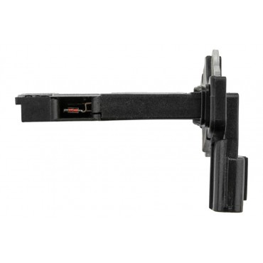 Sonde Debitmetre d'Air Pour Chevrolet Captiva Opel Insignia B Antara A 4819491