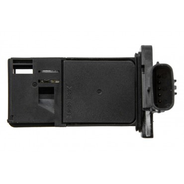 Sonde Debitmetre d'Air Pour Chevrolet Captiva Opel Insignia B Antara A 4819491