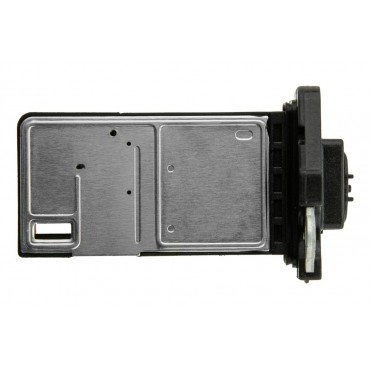 Sonde Debitmetre d'Air Pour Chevrolet Captiva Opel Insignia B Antara A 4819491