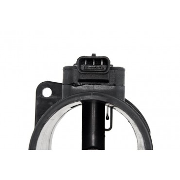 Sonde Debitmetre d'Air Pour Dacia Duster Logan Sandero Nissan Qashqai 8200651315