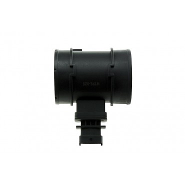 Sonde Debitmetre d'Air Pour Opel Meriva A Vauxhall Meriva A 1.3 CDTI 55558417