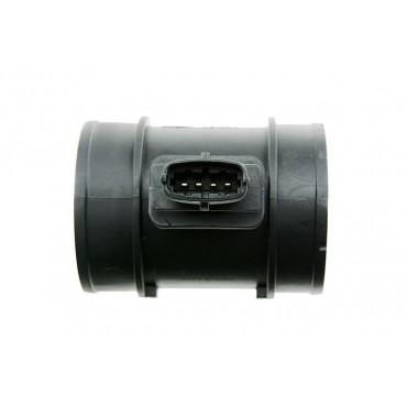 Sonde Debitmetre d'Air Pour Opel Meriva A Vauxhall Meriva A 1.3 CDTI 55558417