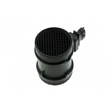 Sonde Debitmetre d'Air Pour Opel Meriva A Vauxhall Meriva A 1.3 CDTI 55558417